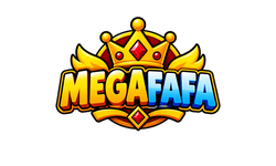 jili games apk
